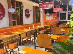 -苗小坛酸汤鱼(酒仙桥店)