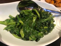 -彩丰楼中餐厅(国家会展中心上海洲际店)