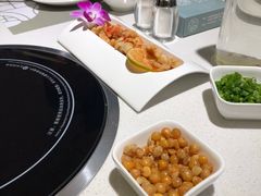 -八珍玉食鸡煲·打边炉(印象城店)