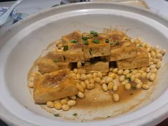 -燕郊烧鸽子(酷车小镇店)