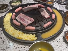 -奎梨(宿迁泗阳银河时代广场店)