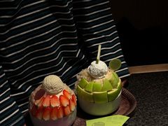 -三出山火锅(万象天地店)