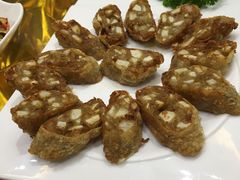 -客乡情(南京东路店)