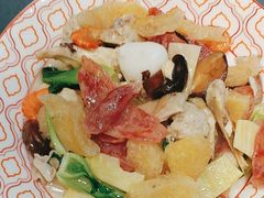 -皇饭儿·王润兴酒楼(河坊街店)