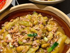 -潇湘阁(汉光百货店)