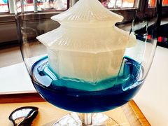 -沈阳故宫·莊啡