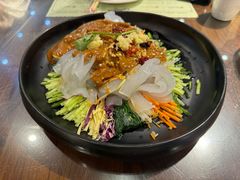 -老厨家(中央大街西七道街店)