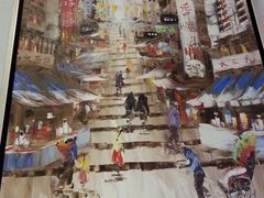 iphone_upload_pic-新大咀港式茶餐厅(宝山万达店)