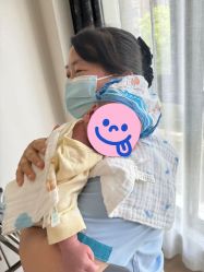 -安心妈妈月子中心(高新店)