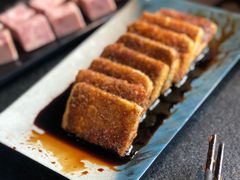-渝涯重庆豆花老火锅(中赢国际店)