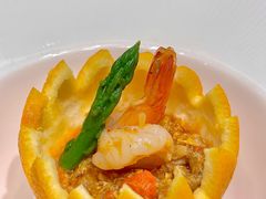 -渔人码头(中南店)