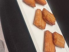 -新荣记(椒江店)