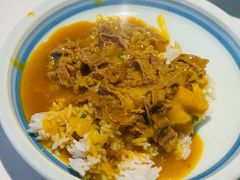 -0776食堂·京城创意菜(七里庄店)
