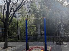 -丰台花园