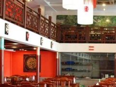 -渝味堂(彩云城店)