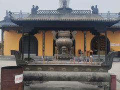 -海宁市观音寺