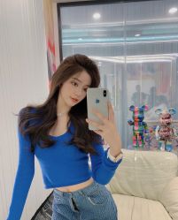 -UnHair Salon