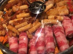 -黄记煌三汁焖锅(广州曜一城店)