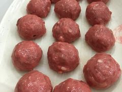 -粤潮牛肉火锅店(江南大道店)