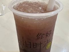 -沧浪亭(临汾路店)