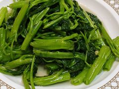 -大海山·十八年海鲜闽菜(金港店)