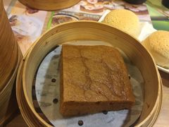 -添好运点心专门店(北角店)