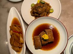 -東大方(湖州白鹭迎店)