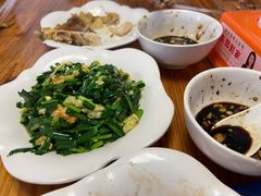 -素勤饮食店(城头巷店)