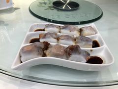 -翠园(北京王府中环店)