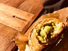 -Top Impression Bakery Wolli Creek