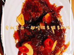 -小绍兴(南翔印象城店)