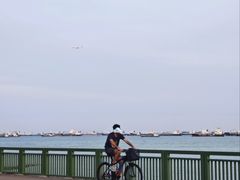 -珍宝海鲜(东海岸海鲜中心)