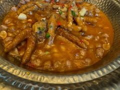 -聚鑫阁江浙菜·非遗传承技艺(青村帝华园店)