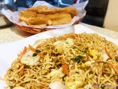 -丰尔粥食·粥底火锅·桑拿鸡(大良总店)