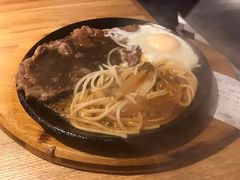 -纽斯特牛排自助餐厅(浦东文峰广场店)