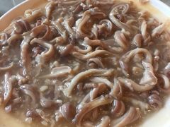 -惠宾饭庄(中山路店)