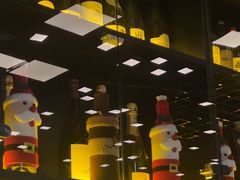 -ibarrel爱杯·bistro&brunch(江宁路店)