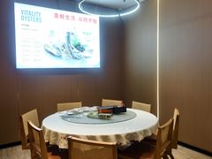 -老兵烧烤大排档•广电地标美食(马栏山店)