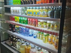 -上渔铁板烧(熙悦汇店)