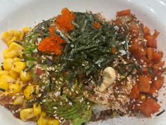 -米仓食堂(皇庭广场店)