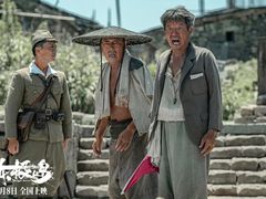 -UME影城(安贞DTS:X店)