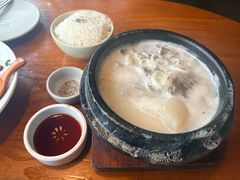 -BELLOCO倍乐(静安店)
