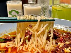 -懒人盐府人家(航天桥店)