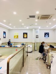 -悟空祛痘·诺奖技术专业店