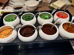 -協成海鮮火鍋(老店)