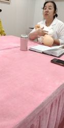 点击看大图 -爱玛家国际母婴月子会所(电力大厦店)