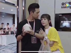 -侬佳蒸菜馆(听潮店)