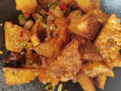 -那拉提之疆·新疆菜(美院店)