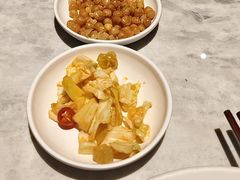 -天辣(金桥啦啦宝都店)