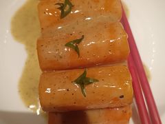 -拾宴(汇智国际商业中心店)